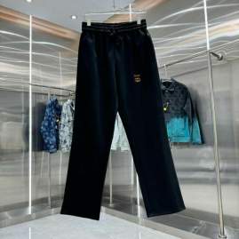 Picture of Gucci Long Pants _SKUGucciM-2XLhgntx6314897